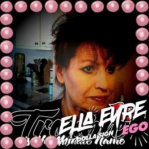 Meet your Posher, Renay